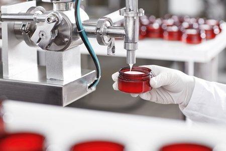 application-pharma