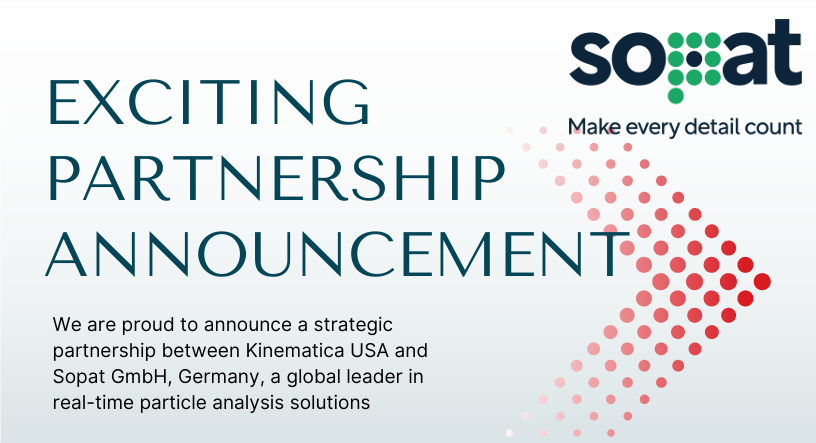New Partner